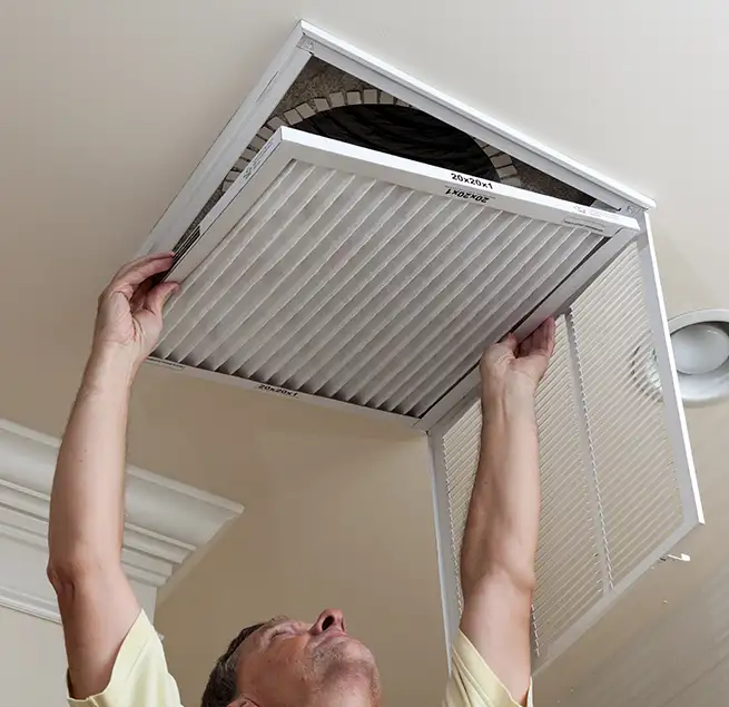 Why Homeowners & Businesses Trust Us in Shoreline, WA?