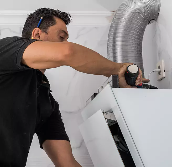 Why Homeowners Businesses Trust Us Shoreline, WA