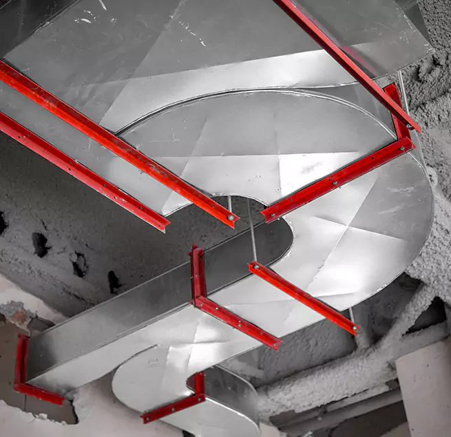  Why Homeowners & Businesses Trust Us Shoreline, WA?