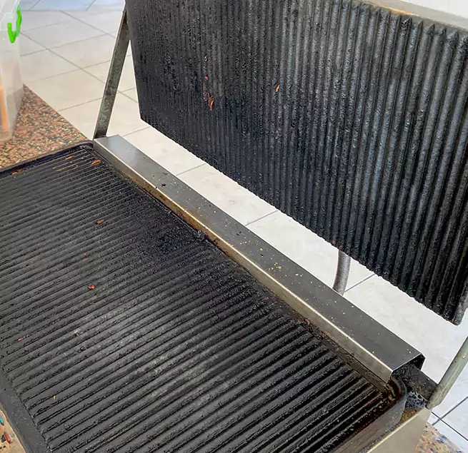 Why Homeowners & Businesses Trust Us in Shoreline, WA?