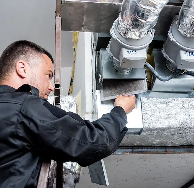 Why Homeowners & Businesses Trust Us in Shoreline, WA?