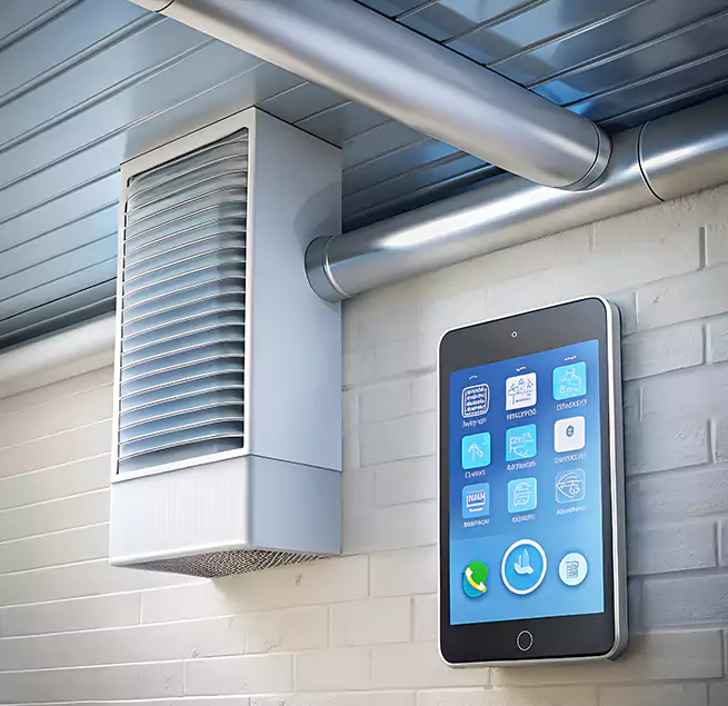 Why Homeowners & Businesses Trust Us in Shoreline, WA